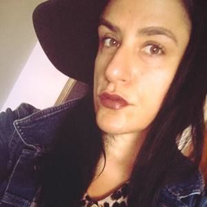 Meet your Posher, August